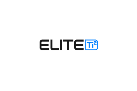 Elite Ti2