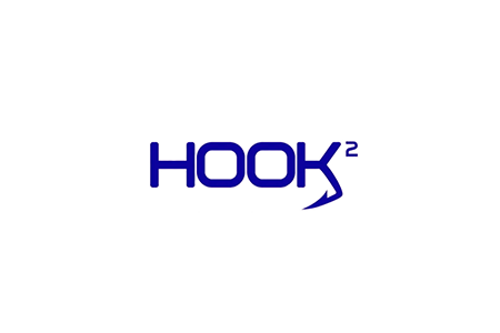 HOOK2