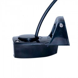 Датчик Lowrance AirMar TM-150 Chirp (95-155 KHz)