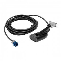 Датчик Lowrance HDI Skimmer XDCR 50/200 455/800кГц