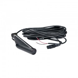 Датчик Lowrance DSI Skimmer (455/800 kHz)