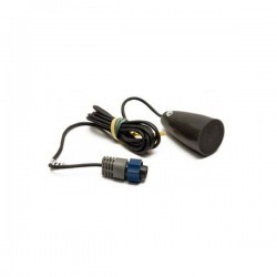 Датчик Lowrance PTI-WBL ICE (83/200kHz) для зимової риболовлі