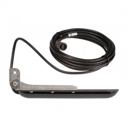 Датчик Lowrance для LSS-2 StructureScan HD