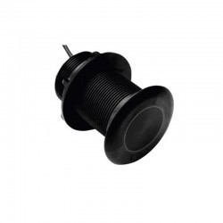 Датчик Airmar P319 (50/200 kHz) 9-pin