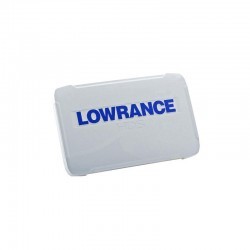 Захисна кришка Lowrance  SUN COVER HDS-7 Gen3