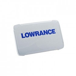 Захисна кришка Lowrance SUN COVER HDS-9 Gen3