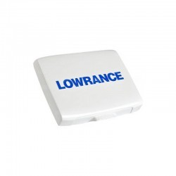 Захисна кришка Lowrance SUN COVER HDS-7 Gen2 Touch