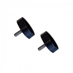 Закрутки для эхолотів BRACKET KNOBS