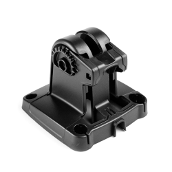 Кріплення Lowrance Bracket для HOOK2 4" и 5" / Hook Reveal 5