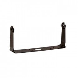 Кріплення Lowrance Gimbal Bracket для HDS-12 / Elite-12 Ti
