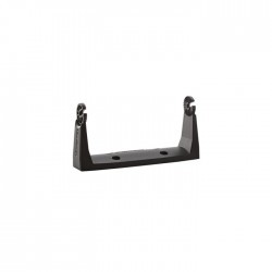 Кріплення Lowrance Gimbal Bracket для HDS-7 Gen2T/Gen3/Elite/HOOK