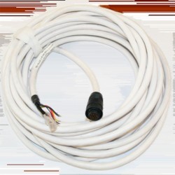 Кабель для радарів Broadband 3G/4G