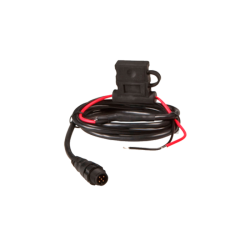 Кабель живлення N2K-TRPWR/F-MRD для мережі NMEA2000