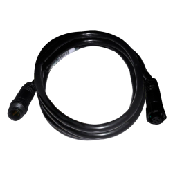 Подовжувач Lowrance N2KEXT-6RD для мережі NMEA2000