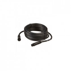 Подовжувач Lowrance N2KEXT-15RD для мережі NMEA2000