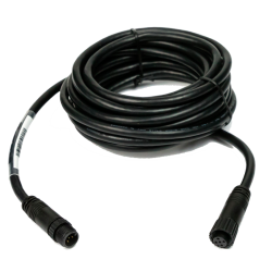 Подовжувач Lowrance N2KEXT-25RD для мережі NMEA2000