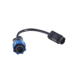 Перехідник Lowrance TA-UQ2BL-T