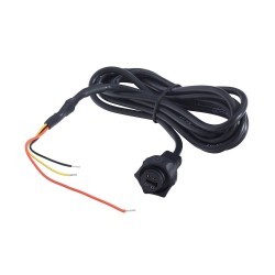Кабель NDC4 NMEA0183