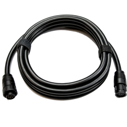 Подовжувач 10EX-BLK-10-ft 9 pin