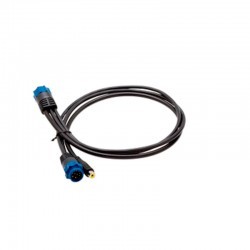 Відеоадаптер для МФД Lowrance HDS Gen2 Touch/Gen3/Carbon