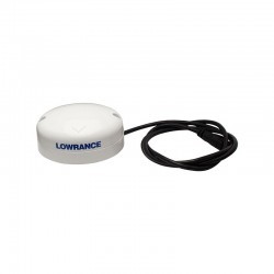 GPS-антена Lowrance Point-1