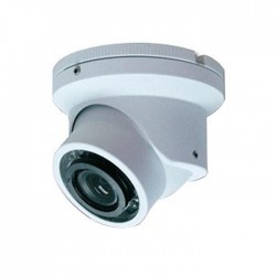 Відеокамера MINI CAMERA, FIXED COLOR w/IR
