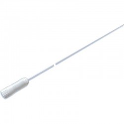 Антена VHF GLASS QK FIT (1770)