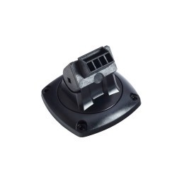 Кріплення Lowrance QRB-5