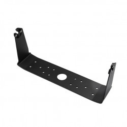 Кріплення (кронштейн) Lowrance Bracket для HDS-12 LIVE