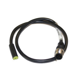 Адаптер (перехідник) SimNet to Micro-C (male)