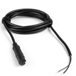 Кабель живлення для Lowrance Hook2/Hook Reveal