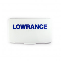 Захисна кришка Lowrance Hook2/Hook Reveal 9" SUN COVER