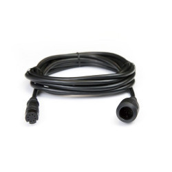 Подовжувач для датчиків Lowrance Tripleshot/Splitshot SKIMMER 10ft EXT CBL