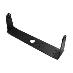 Кріплення (кронштейн) Lowrance Bracket для HDS-16 LIVE