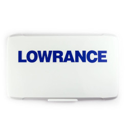 Захисна кришка Lowrance EAGLE 4" SUN COVER