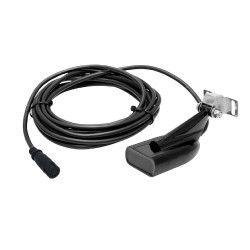 Датчик Lowrance Hook2/Hook Reveal HDI Skimmer XDCR 83/200 455/800кГц