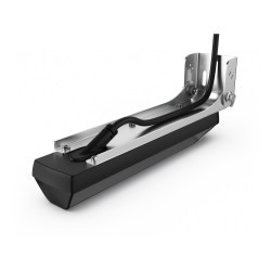 Датчик Lowrance Active Imaging HD 3-IN-1
