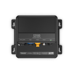 Модуль ехолота Lowrance S3100