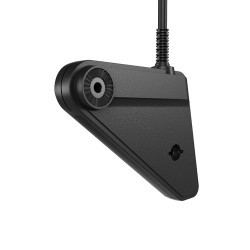 Датчик Lowrance EAGLE EYE LIVE XDCR